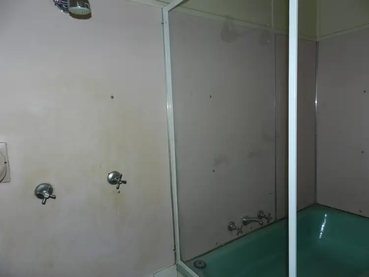 Third view of Homely house listing, 10 McGregor Street, Berri SA 5343