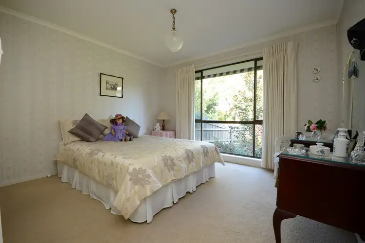 Fifth view of Homely house listing, 6 Ashwood Court, Bairnsdale VIC 3875