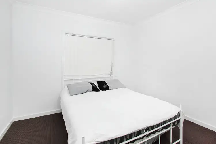 Sixth view of Homely villa listing, 3/21 Leemon Street, Condell Park NSW 2200