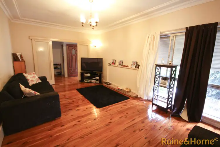 Fifth view of Homely house listing, 6 Hampden Street, Dubbo NSW 2830