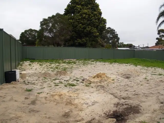 Sixth view of Homely land listing, 6A Warner Road, High Wycombe WA 6057