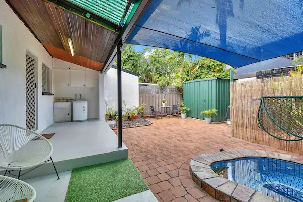 23/31 Gardens Hill Crescent, The Gardens NT 820