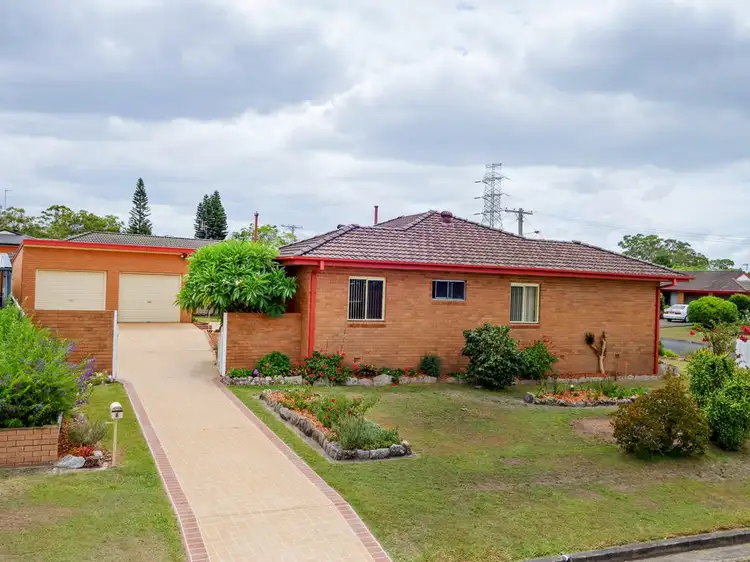 Third view of Homely house listing, 6 McLennan Street, Taree NSW 2430