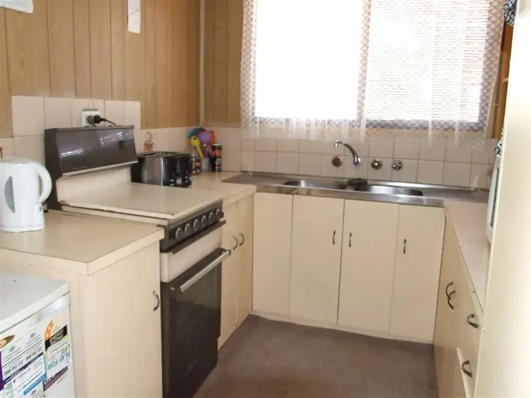 Fourth view of Homely house listing, 61 Swan St Chaffey via, Renmark SA 5341