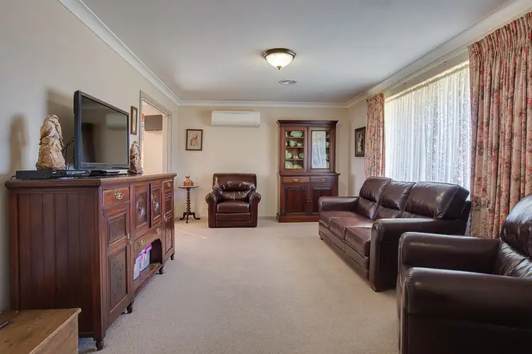 Second view of Homely house listing, 39 Cecil Road, Orange NSW 2800