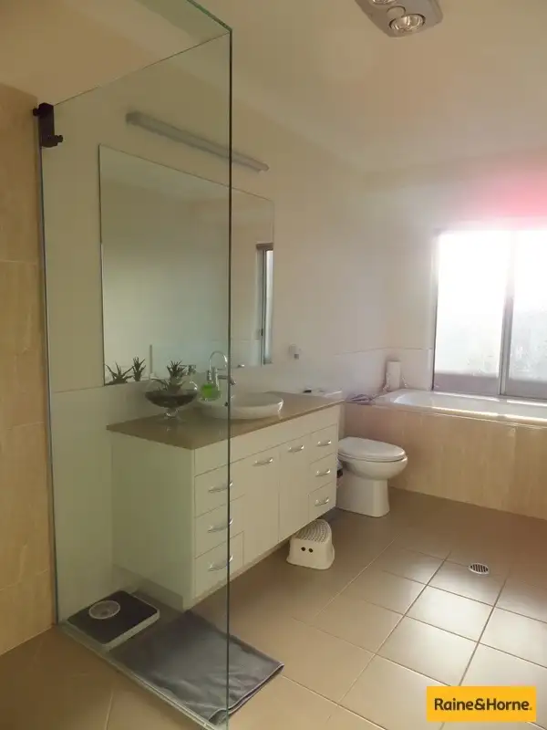 Seventh view of Homely house listing, 17 Green Bluff Road, Sapphire Beach NSW 2450