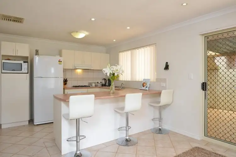 Third view of Homely house listing, 2b Fairlie Way, Broadwood WA 6430