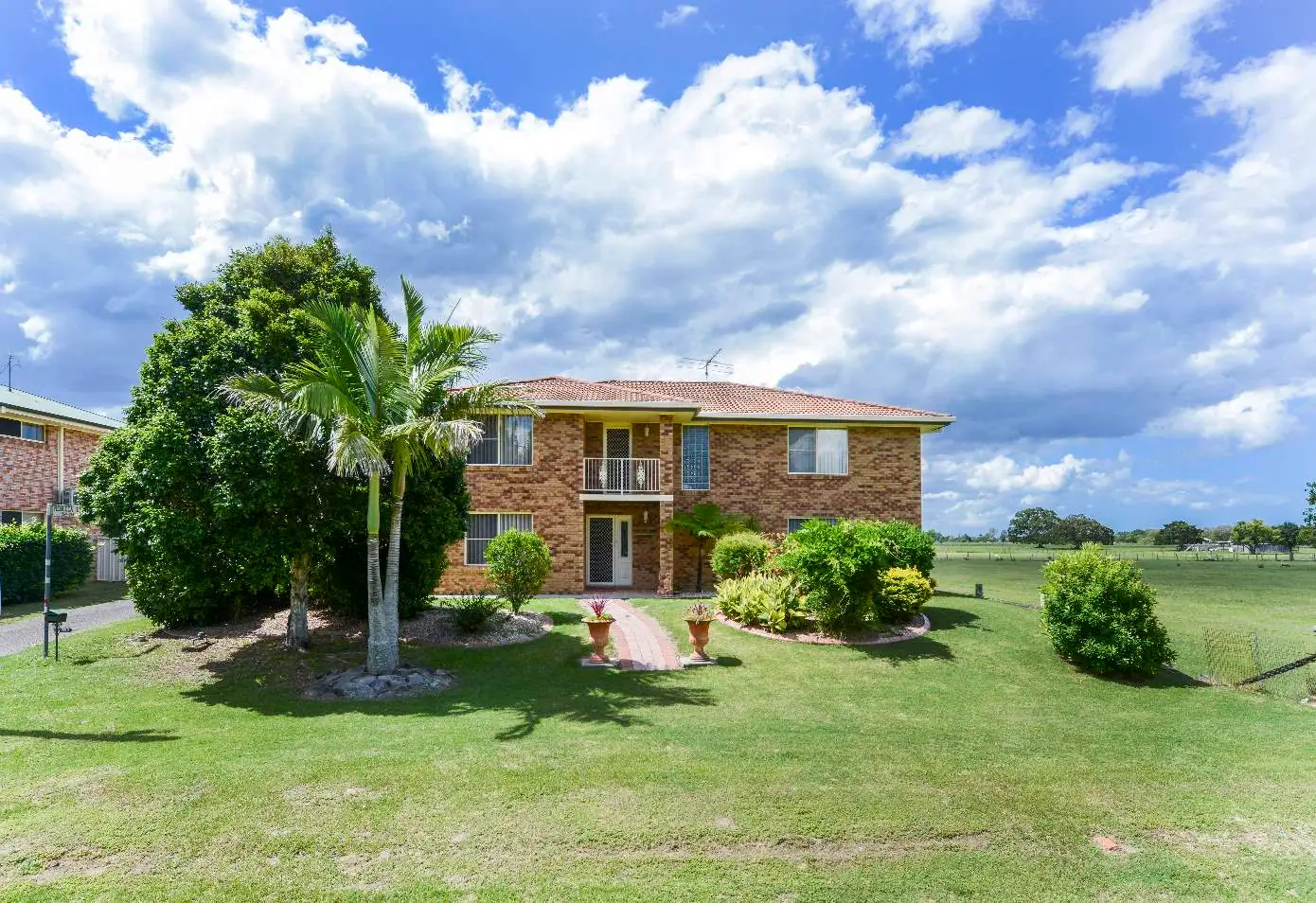 Main view of Homely house listing, 262 North Street, Grafton NSW 2460