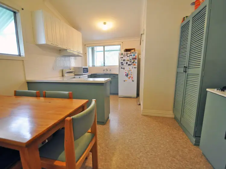 Fourth view of Homely house listing, 40 Commins Street, Junee NSW 2663