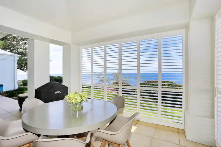 Fourth view of Homely house listing, 209 Woongarra Scenic Drive, Bargara QLD 4670
