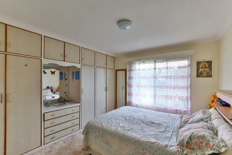 Sixth view of Homely house listing, 238B Campbell Street, Newtown QLD 4350