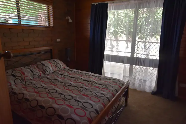 Seventh view of Homely house listing, 90 Chamberlain Road, Newborough VIC 3825