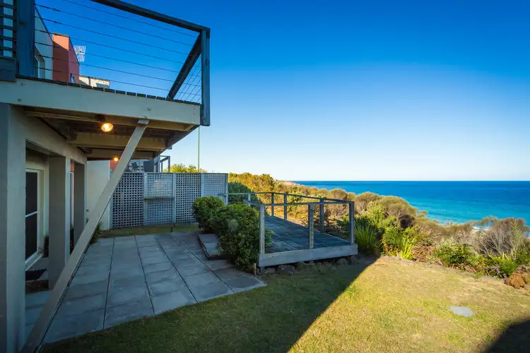 Seventh view of Homely house listing, 2 /142 PACIFIC WAY, Tura Beach NSW 2548