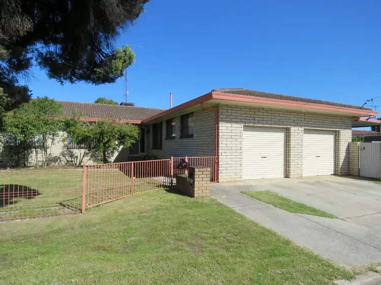582 Logan Road, North Albury NSW 2640