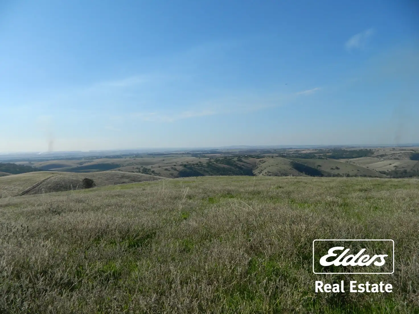 Main view of Homely land listing, Allotment Comprising Pieces 43 & 46 Riggs Road, Bibaringa SA 5118