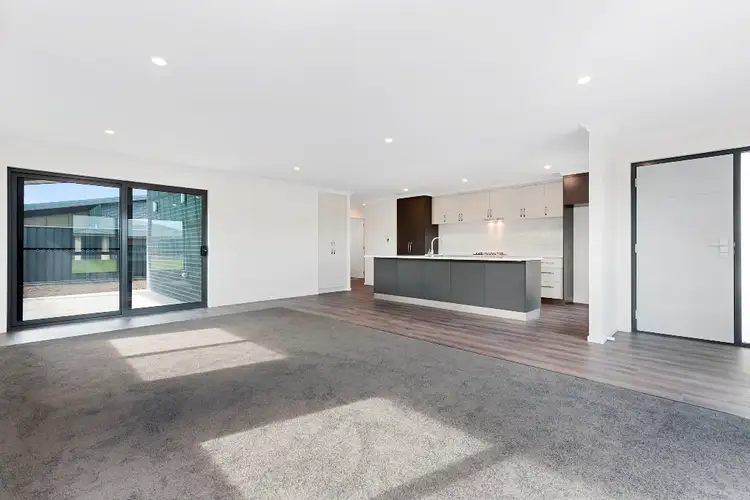 Fifth view of Homely villa listing, 9a Calthorpe Street, Latrobe TAS 7307