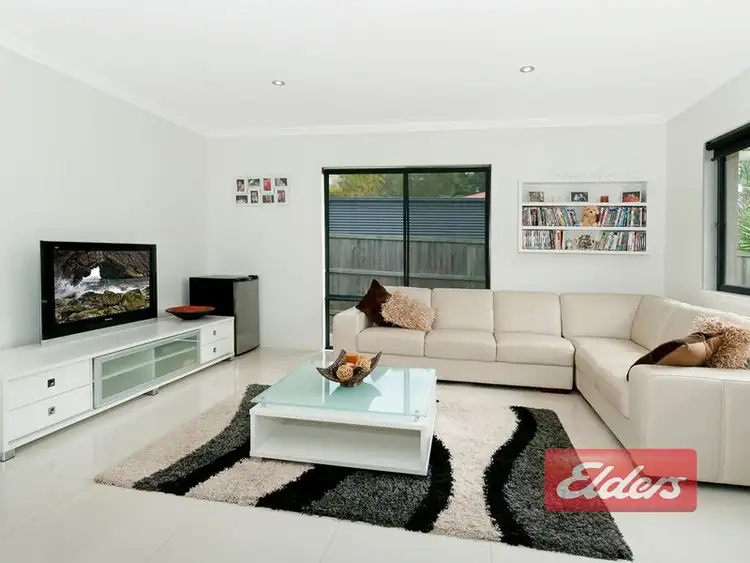 14 Norton Drive, Shailer Park QLD 4128