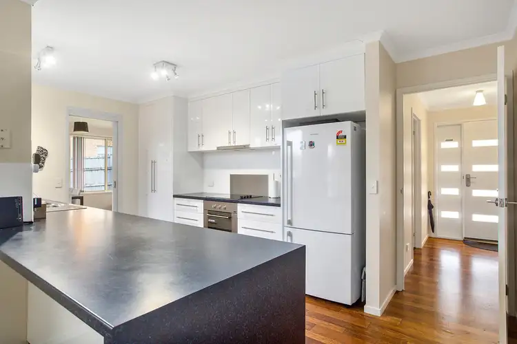 Main view of Homely house listing, 23 Freesia Crescent, Kingston TAS 7050