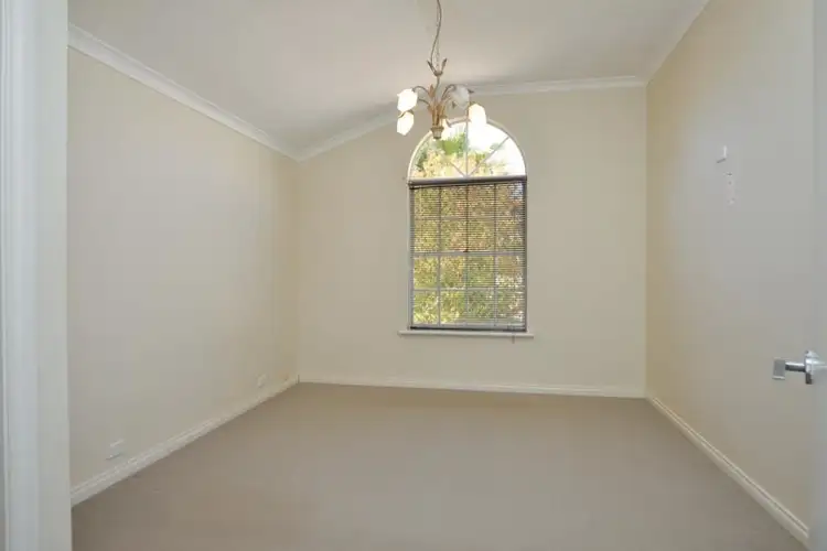 Seventh view of Homely house listing, 3B Rainsford Loop, Boulder WA 6432