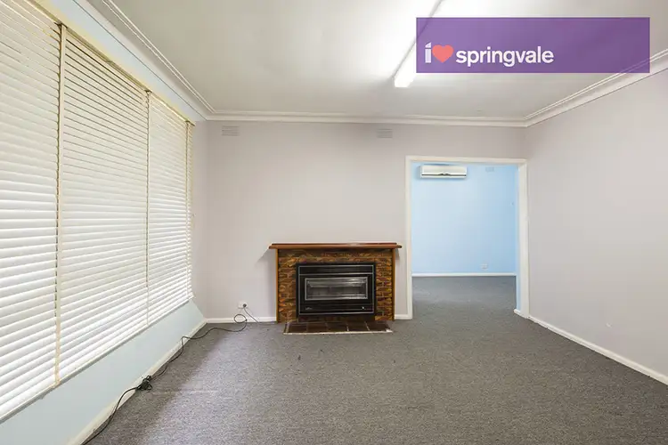 Third view of Homely house listing, 30 Billing Street, Springvale VIC 3171