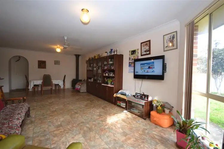 Seventh view of Homely house listing, 25 Socrates Place, Worrigee NSW 2540