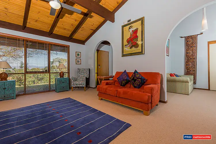 Sixth view of Homely house listing, 42 Coningham Street, Gowrie ACT 2904