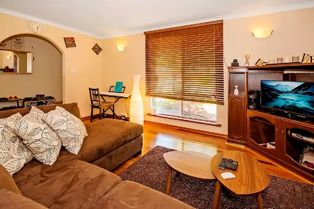 Sixth view of Homely house listing, 2 Lovett Place, Queens Park WA 6107