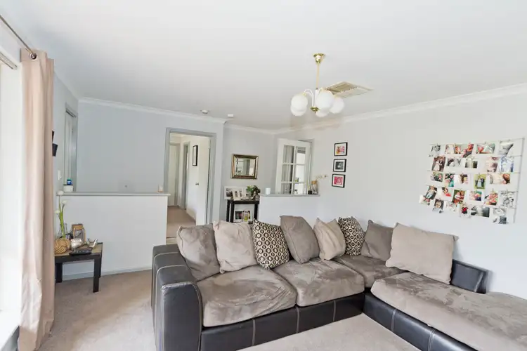 Sixth view of Homely house listing, 5 Goongarri Way, Hannans WA 6430