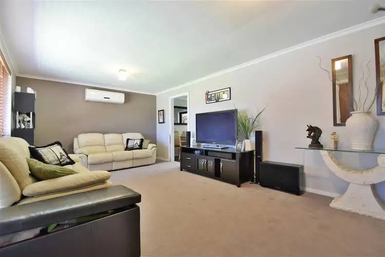 Fifth view of Homely house listing, 21 Pedro Avenue, Morphett Vale SA 5162