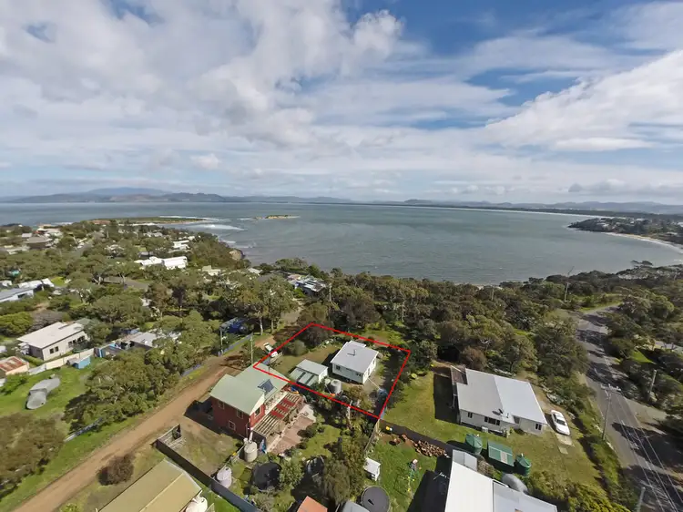 2 Poina Street, Dodges Ferry TAS 7173