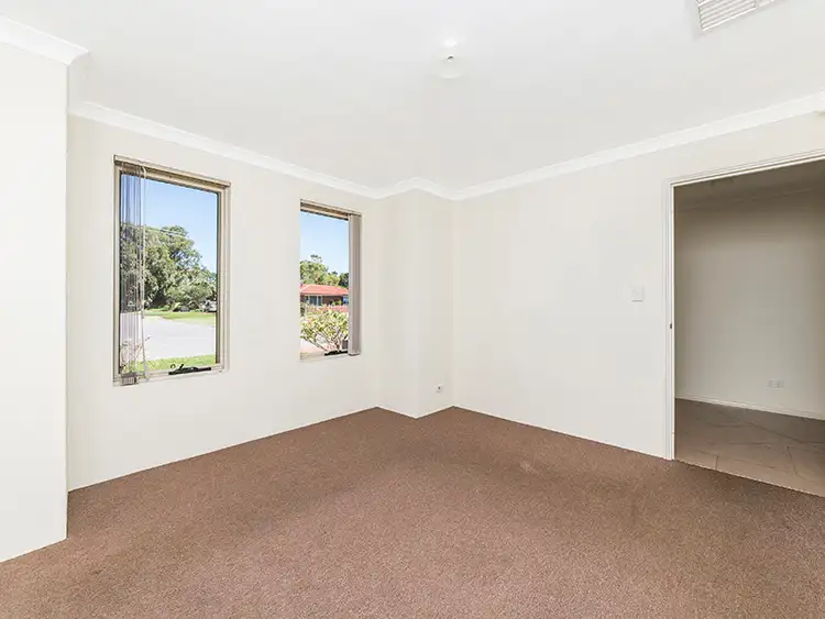 Third view of Homely house listing, 6A Karoonda Road, Armadale WA 6112