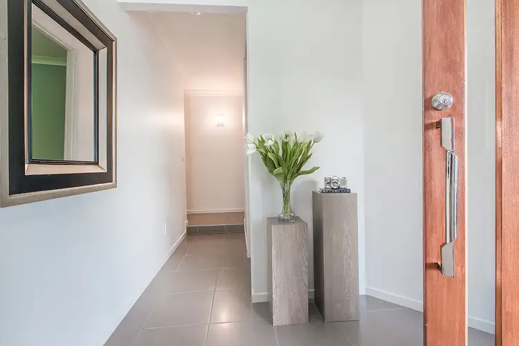 Third view of Homely house listing, 19 Skandia Court, Newport QLD 4020
