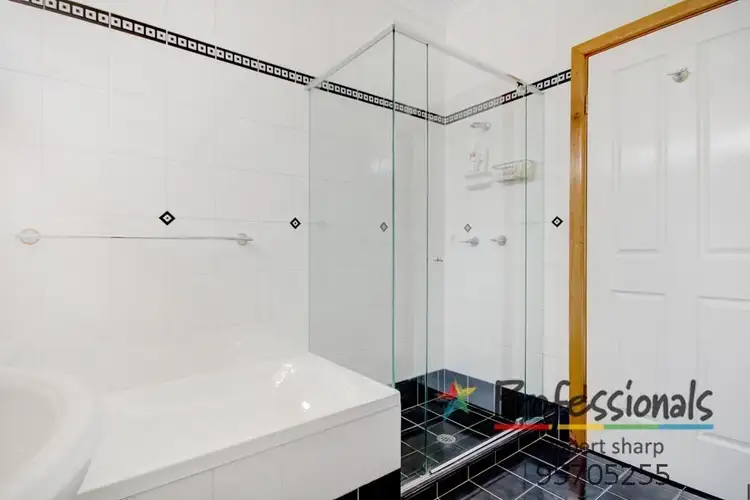 Sixth view of Homely house listing, 39 Chick Street, Roselands NSW 2196