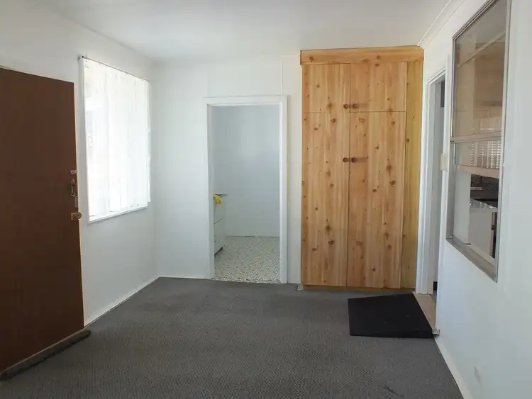 Third view of Homely house listing, 6 CORRIDGEREE ROAD, Tarraganda NSW 2550