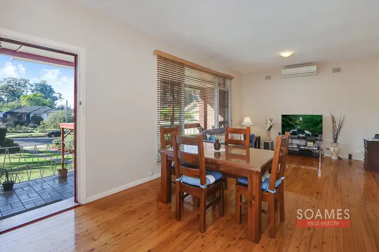Second view of Homely house listing, 8 Bambil Road, Berowra NSW 2081