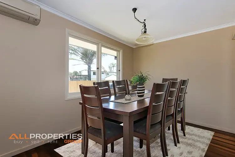 Third view of Homely house listing, 2A - 41 Evergreen Avenue, Loganlea QLD 4131