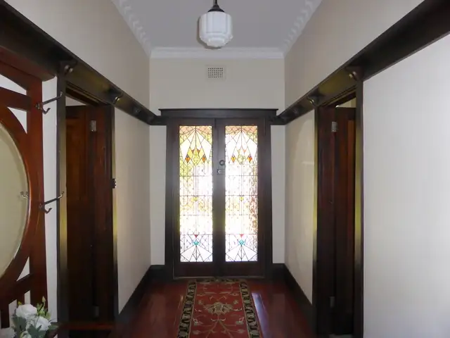 Seventh view of Homely house listing, 382 Clarinda Street, Parkes NSW 2870