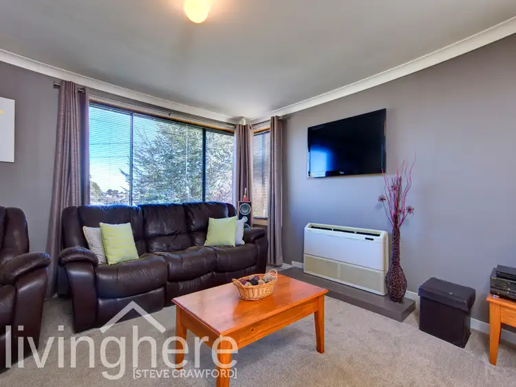 Third view of Homely house listing, 38 Adelaide Street, George Town TAS 7253