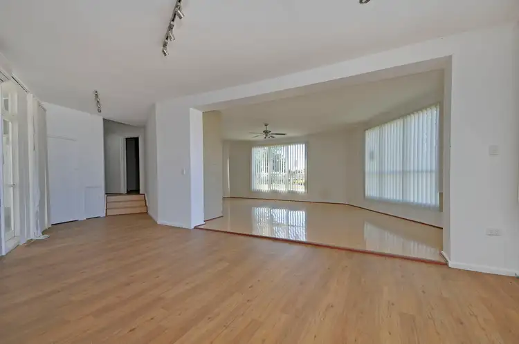 Third view of Homely house listing, 7 Watt Street, Morwell VIC 3840