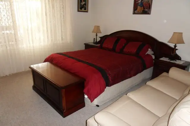 Sixth view of Homely house listing, 5 PHILLIP ST, Sussex Inlet NSW 2540