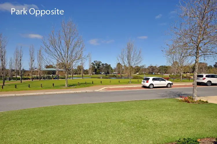 Second view of Homely house listing, 9 Wexcombe Way, Aveley WA 6069