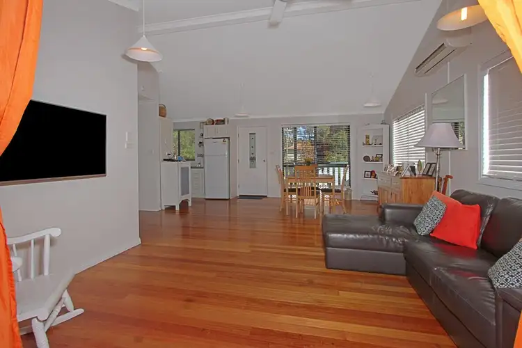 Third view of Homely house listing, 15 Kobada Avenue, Lilli Pilli NSW 2536