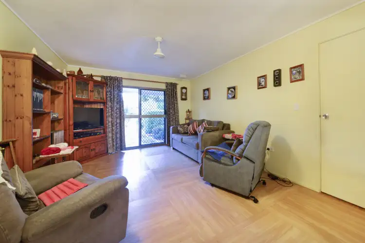 Third view of Homely house listing, 8 Jubilee Pocket Road, Jubilee Pocket QLD 4802