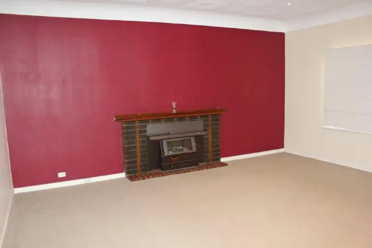 Fifth view of Homely house listing, 2 Hill Street, Merredin WA 6415