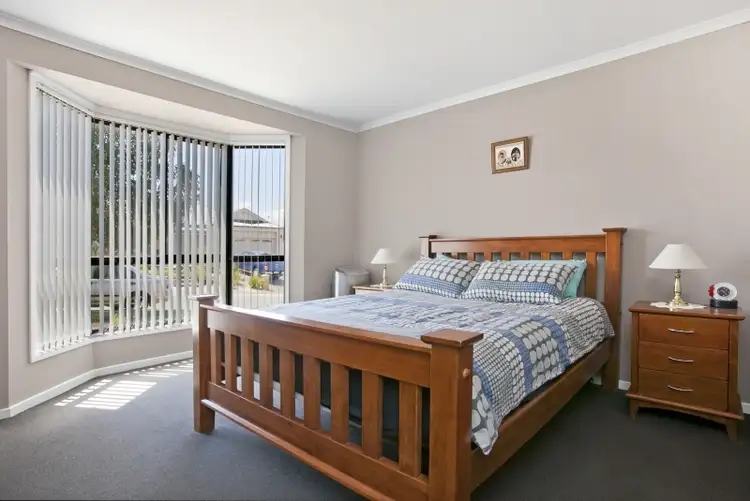 Third view of Homely house listing, 7 Clinker Circuit, Golden Grove SA 5125