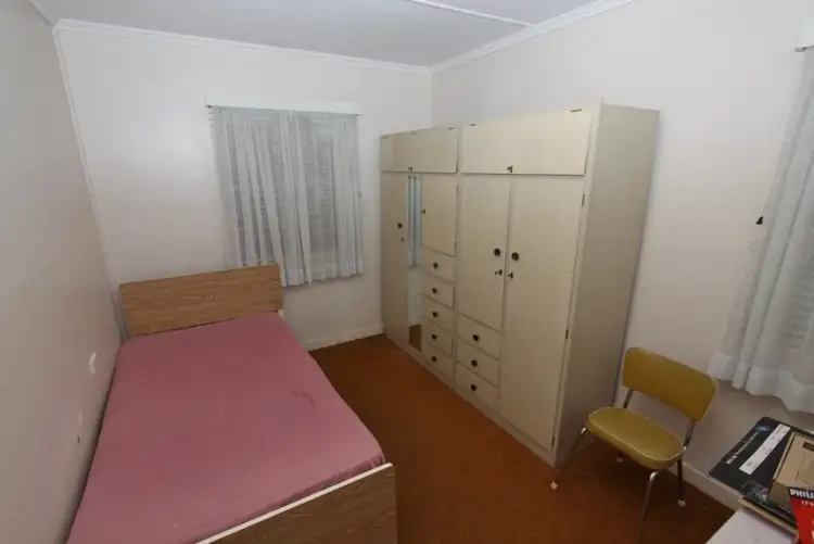 Sixth view of Homely house listing, 8 Murphy Street, Kingaroy QLD 4610
