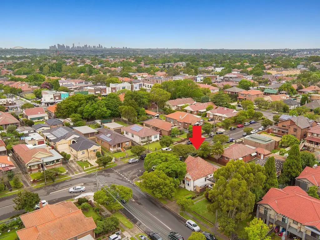 Main view of Homely house listing, 2 Beronga Street, North Strathfield NSW 2137
