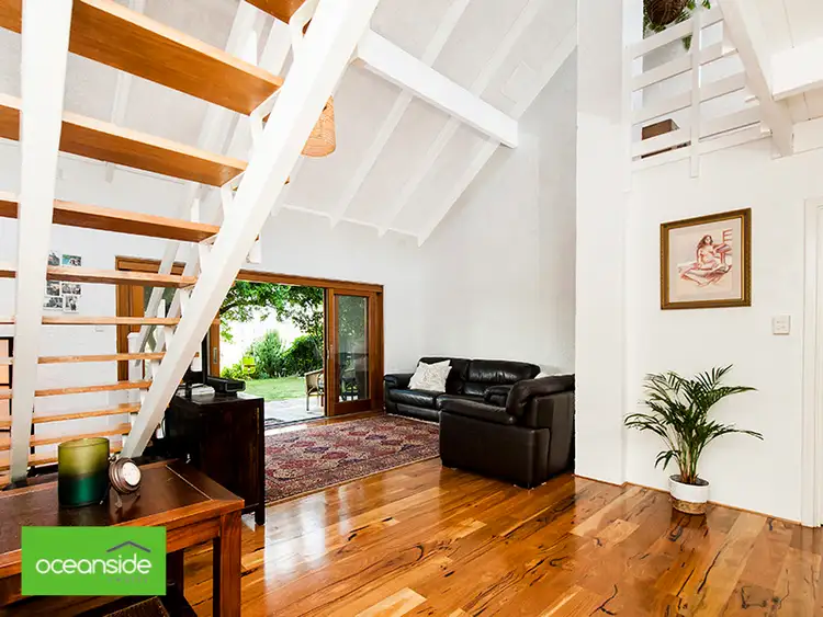 Third view of Homely house listing, 16 Millimumul Way, Mullaloo WA 6027