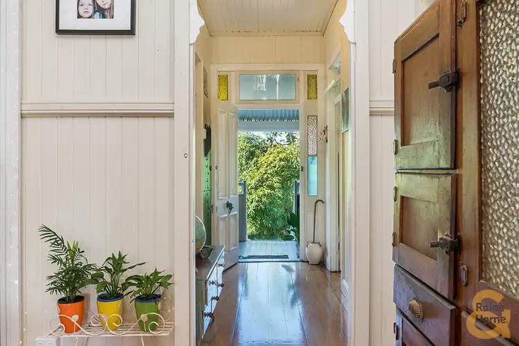 Fourth view of Homely house listing, 24 Redgate Road, South Golden Beach NSW 2483