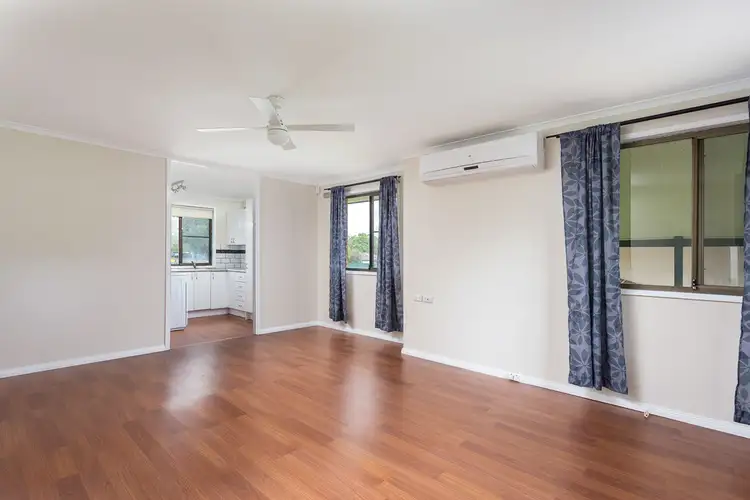Second view of Homely house listing, 26 Barton Street, Taree NSW 2430